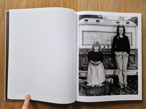 From the Heads of the Hollers - Setanta Books