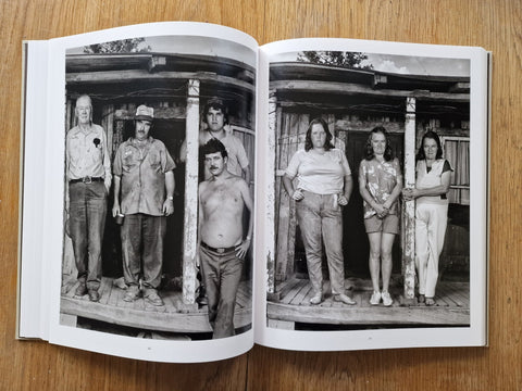 From the Heads of the Hollers - Setanta Books