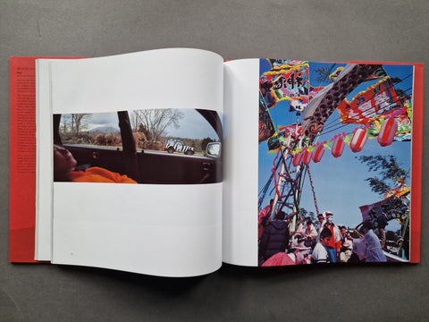 Fuji: Images of Contemporary Japan - Setanta Books