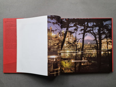 Fuji: Images of Contemporary Japan - Setanta Books