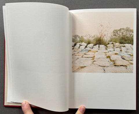 Ganga Ma - Setanta Books