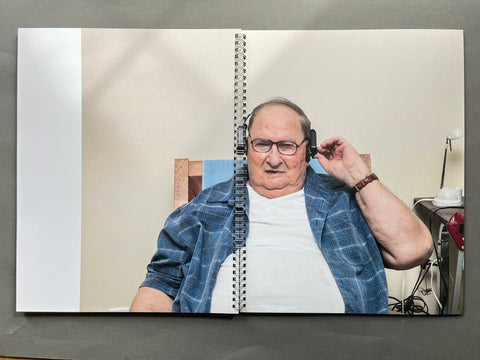 Gene - Setanta Books