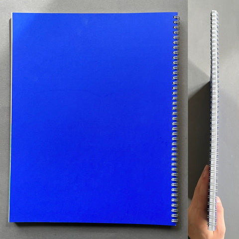 Gene - Setanta Books