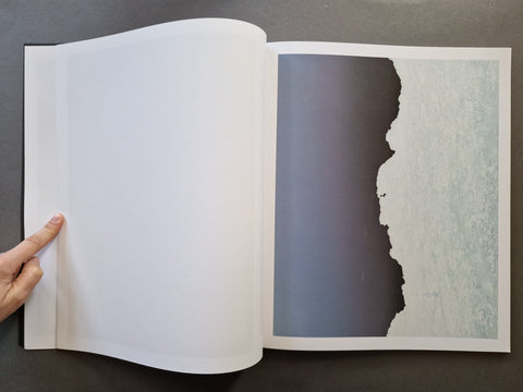 Geomancy - Setanta Books