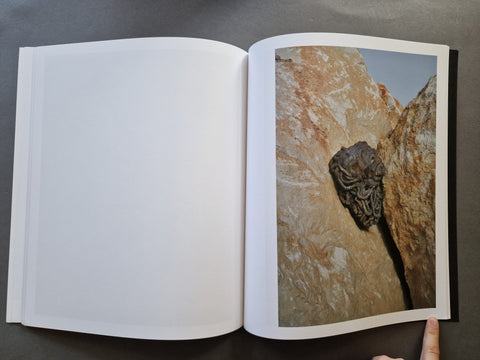 Geomancy - Setanta Books