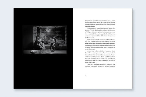 George Brown's Bar - Setanta Books
