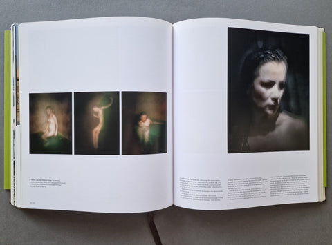Georgian Spring: A Magnum Journal - Setanta Books