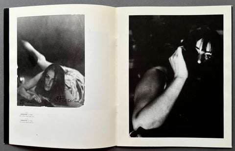 Gerard Petrus Fieret: Photographs - Setanta Books