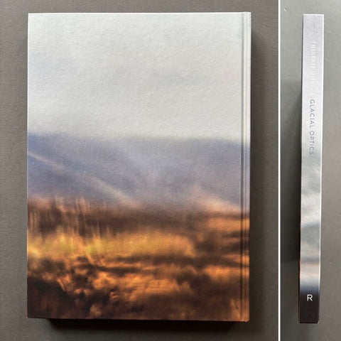 Glacial Optics - Setanta Books