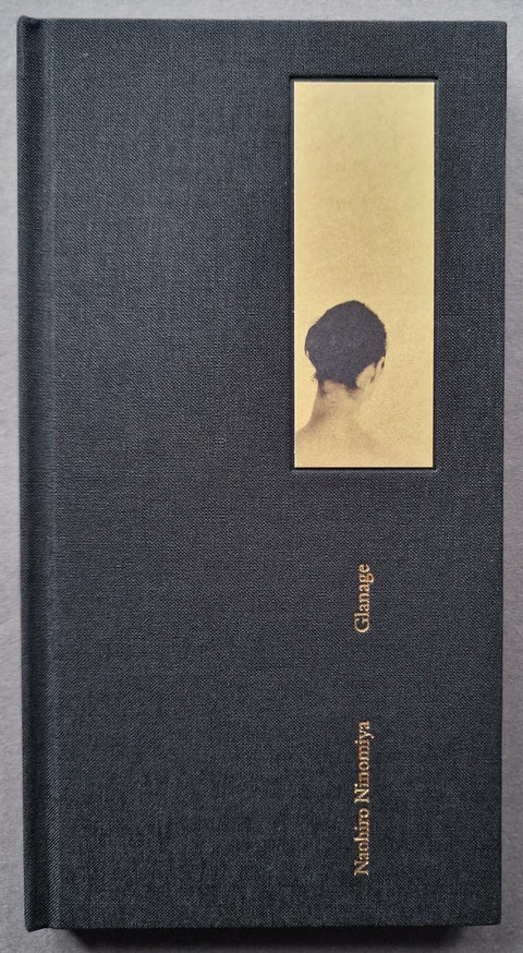 Gleaning - Setanta Books