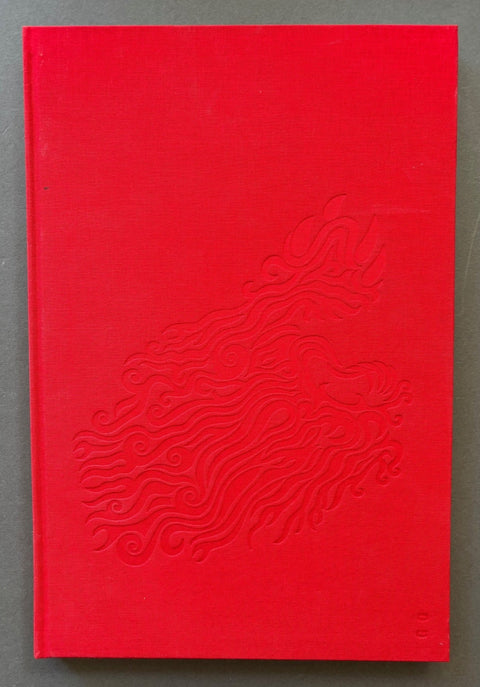 Go - Setanta Books