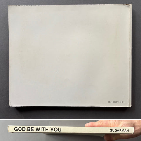 God Be With You: War in Croatia and Bosnia - Herzegovina - Setanta Books