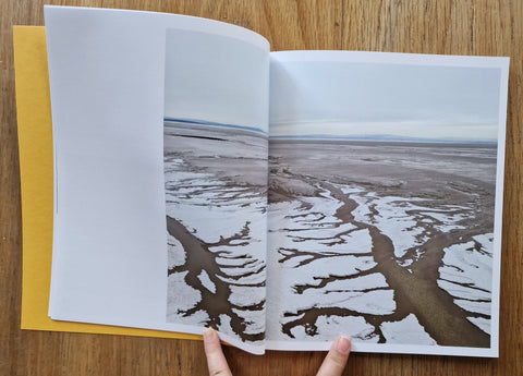 Going To The Sand - Setanta Books