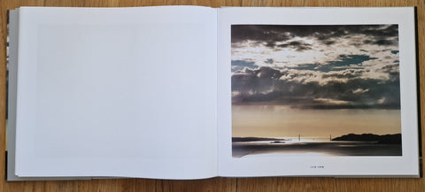 Golden Gate - Setanta Books