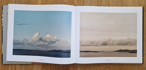 Golden Gate - Setanta Books