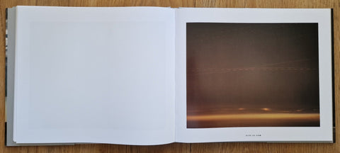 Golden Gate - Setanta Books