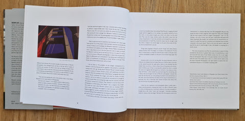 Golden Gate - Setanta Books