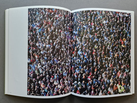 Good Morning, America (Volume IV) - Setanta Books