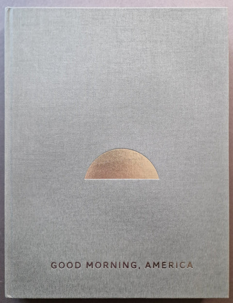 Good Morning America (Volume Two)