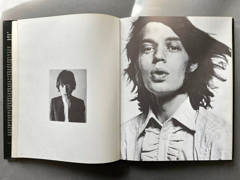 Goodbye Baby & Amen - Setanta Books