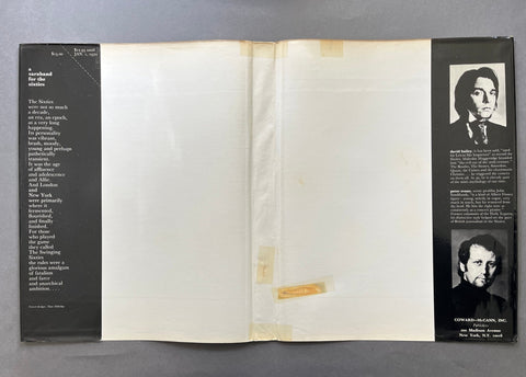 Goodbye Baby & Amen - Setanta Books