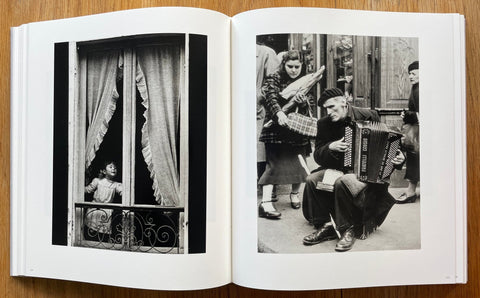 Gordon Parks Collected Works - Setanta Books