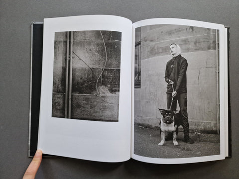 Govanhill - Setanta Books