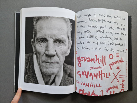 Govanhill - Setanta Books