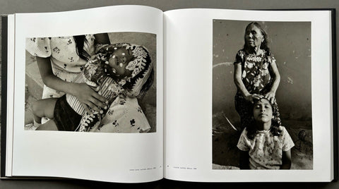 Graciela Iturbide - Setanta Books