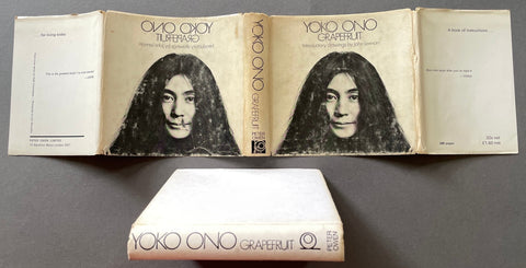 Grapefruit - Setanta Books
