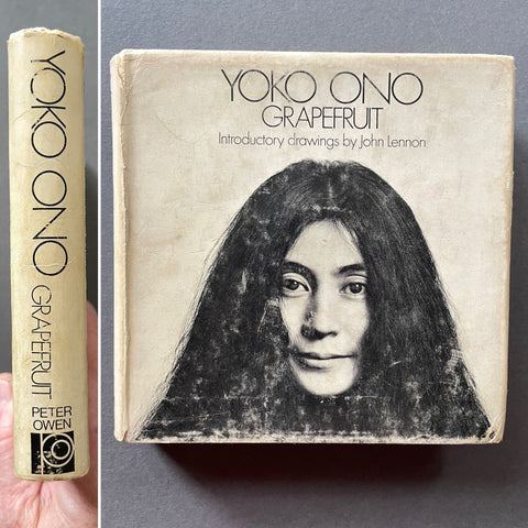 Grapefruit - Setanta Books