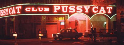 Photographs 1972-2026