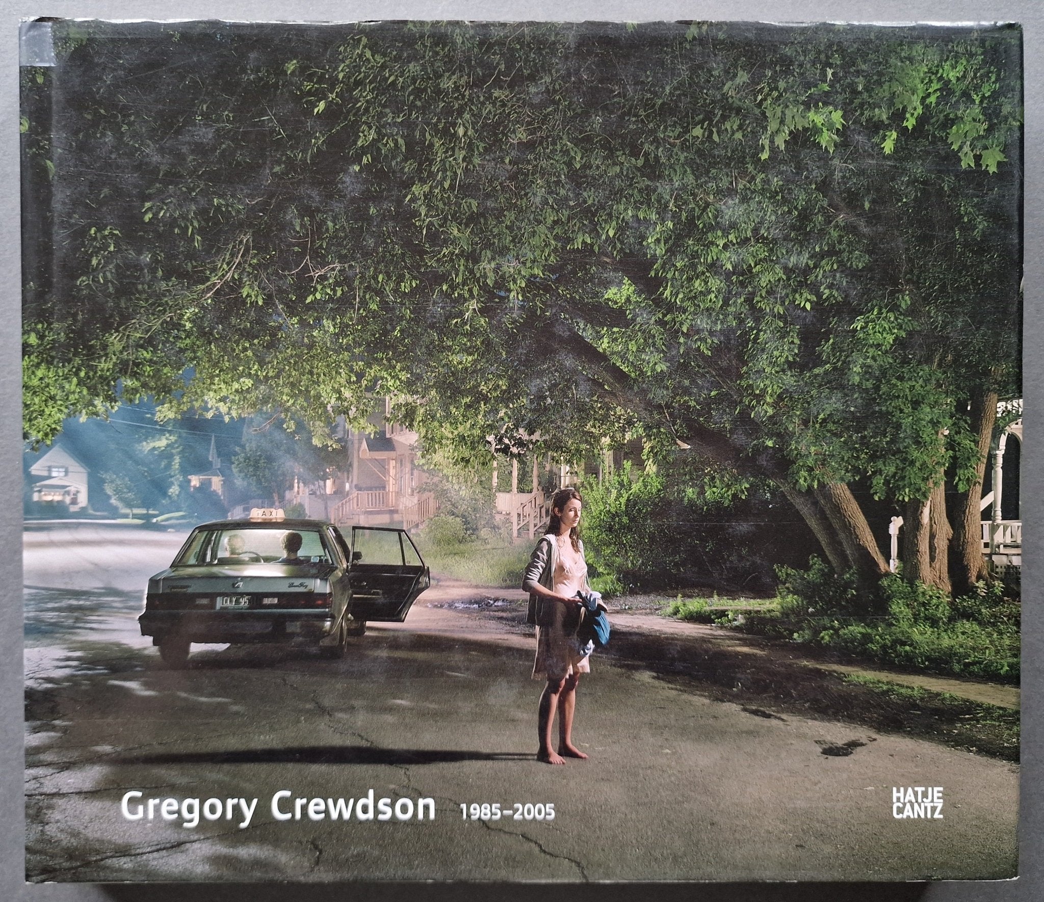 アート・デザイン・音楽 Artsy | Sale for Prints & Art - Crewdson Gregory 1985-2005 Crewdson Gregory アート・デザイン・音楽