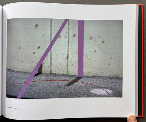 Chroma 1987-85 Vol. 1