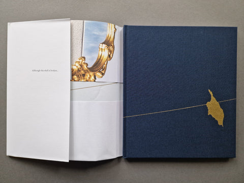 Grimsey - Setanta Books