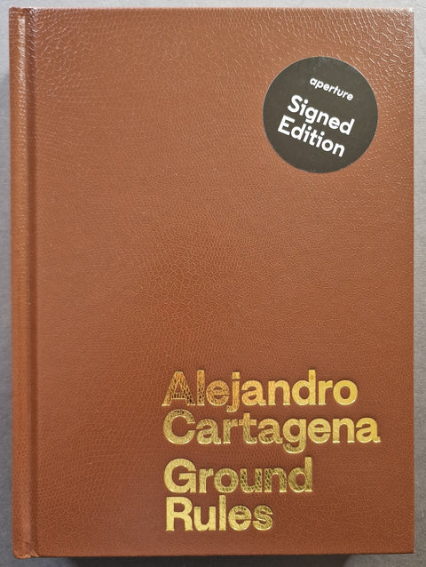 Ground Rules - Setanta Books