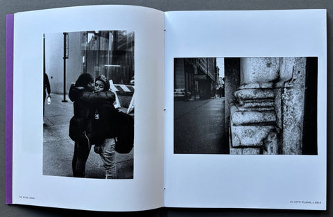 Groundworks - Setanta Books