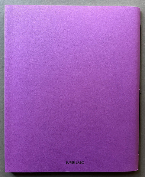 Groundworks - Setanta Books