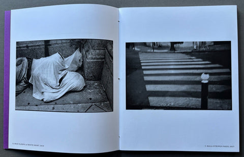 Groundworks - Setanta Books