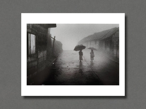 Guatemala 1997