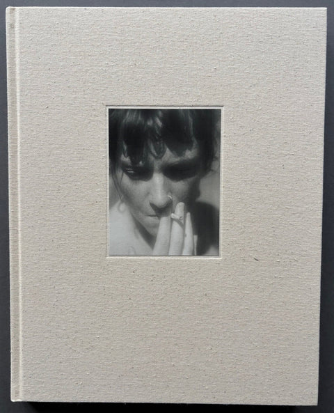 Gumsucker - Setanta Books