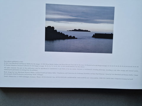 Gunkanjima - Setanta Books