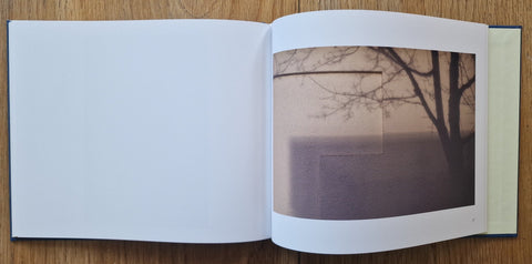 Guten Morgen Betzingen - Setanta Books