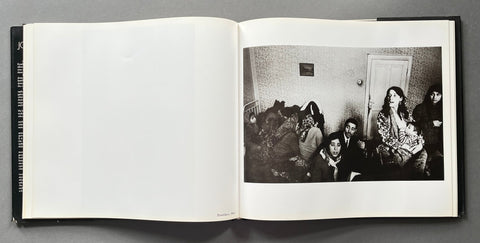 Gypsies - Setanta Books