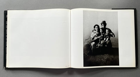 Gypsies - Setanta Books
