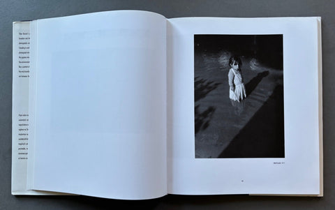 Gypsies/Cigani - Setanta Books