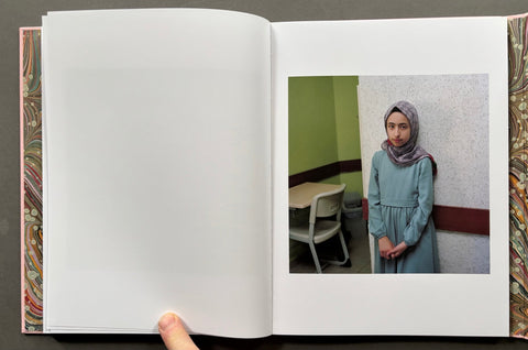 Hafiz - Setanta Books