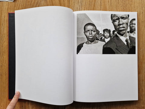 Haiti - Setanta Books
