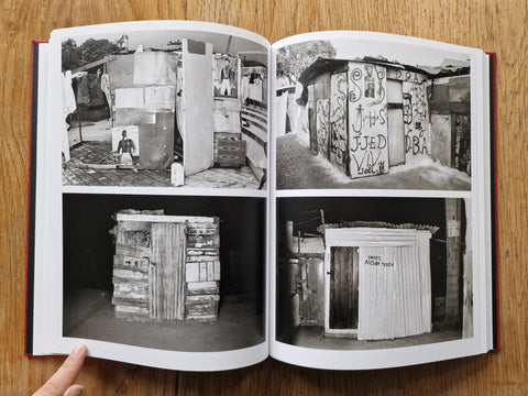 Haiti - Setanta Books