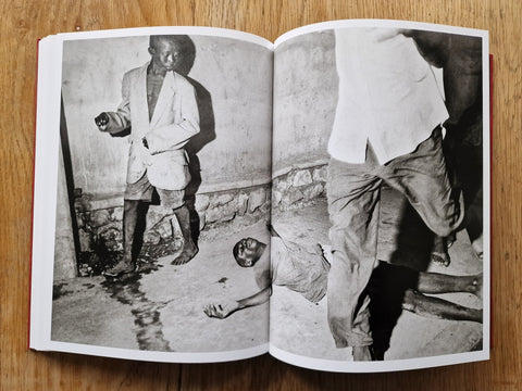 Haiti - Setanta Books